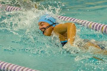 SwimvsRiverside. _7 (6)